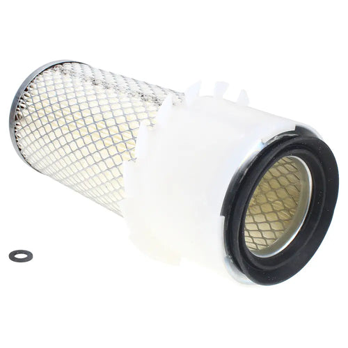 Air Filter P181050 for Donaldson FWG05 from MyMROmarts