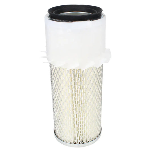 Air Filter P181050 for Donaldson FWG05 from MyMROmarts