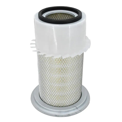 Air Filter P815278 6I-6434 for Caterpillar Excavator CAT 311 312 Sumitomo SH120 from MyMROmarts