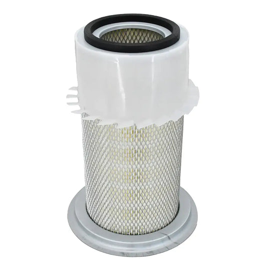 Air Filter P815278 6I-6434 for Caterpillar Excavator CAT 311 312 Sumitomo SH120 from MyMROmarts