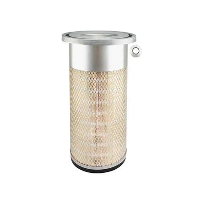 Air Filter PA2788 for Komatsu Crawler Dozer D41P-6 CASE Excavator 9010B 9020B 9030B from MyMROmarts