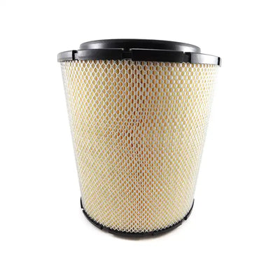 Air Filter Part 21196919 for Volvo from MyMROmarts