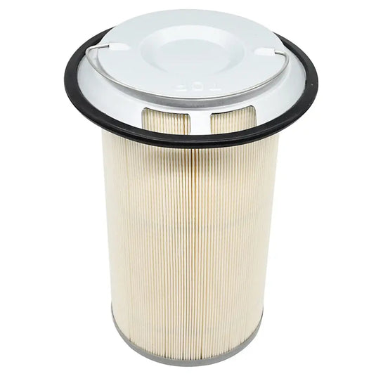 Air Filter PH11P00011S005 for Kobelco Excavator 50SR SK55SRX 50SR-5 50SR-3 30SR from MyMROmarts