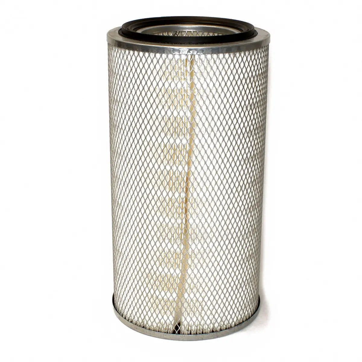 Air Filter RE24619 For John Deere Tractor 7800 7810 7815 7820 7830 7920 7930 8120 8130 8220 8230 8320 8330