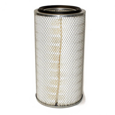 Air Filter RE24619 For John Deere Tractor 7800 7810 7815 7820 7830 7920 7930 8120 8130 8220 8230 8320 8330 - Engine Maintenance Parts > Air Filter from MyMROmarts