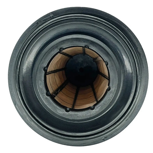 Air Filter RE282286 RE282287 Compatible with John Deere 318D 319D 320D 323D 5045D 5045E 5050E 5055E 5060E 5065E 5075E 5075EF 5055E - Engine Maintenance Parts > Air Filter from MyMROmarts