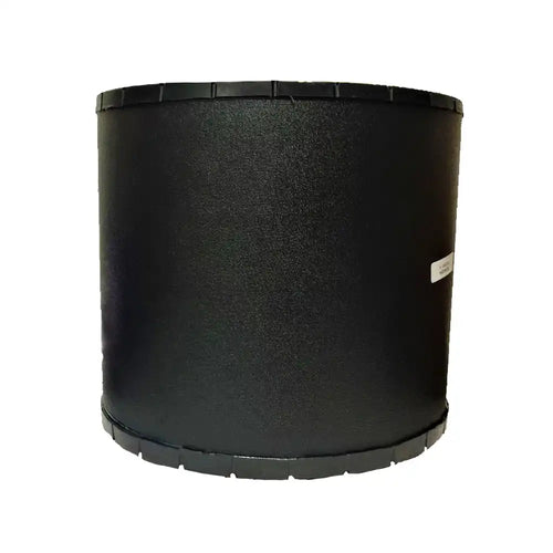 Air Filter RE64564 for John Deere Engine 8.1 8.1L 8.1 L 6081 6081HF070 HF from MyMROmarts