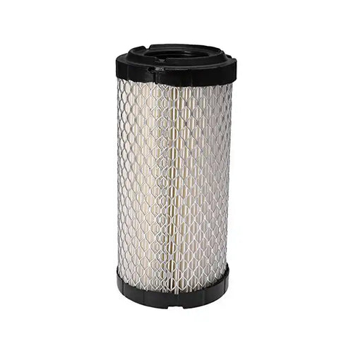Air Filter Replaces 11013-1263 11013-1290 for 2007 Prior Kawasaki Mule 2510 3000 3010 2009-2010 4000/4010 from MyMROmarts
