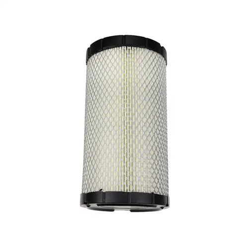 Air Filter Replaces 715900394 for Can Am Defender HD5 HD8 HD10 Defender Max HD8 HD10 Maverick Trail 800R Maverick Trail 1000R Maverick Sport 1000 from MyMROmarts