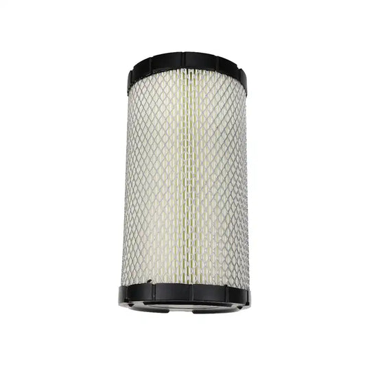 Air Filter Replaces 715900394 for Can Am Defender HD5 HD8 HD10 Defender Max HD8 HD10 Maverick Trail 800R Maverick Trail 1000R Maverick Sport 1000 from MyMROmarts