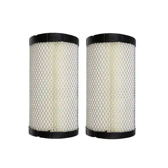 Air Filter Replaces 715900394 for Can Am Defender HD5 HD8 HD10 Defender Max HD8 HD10 Maverick Trail 800R Maverick Trail 1000R Maverick Sport 1000 from MyMROmarts