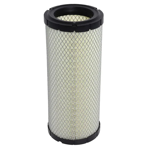 Air Filter RS3988 8050800 for Baldwin Iveco from MyMROmarts