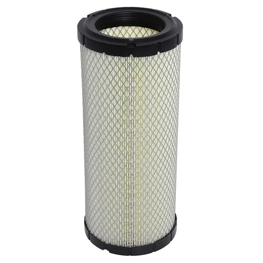 Air Filter RS3988 8050800 for Baldwin Iveco from MyMROmarts