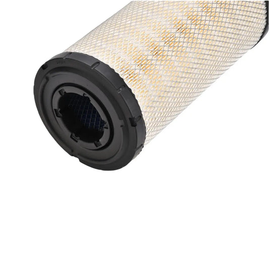 Air Filter Set 222421A1 222422A1 for Case Backhoe Loader 580 580N 590 Dozer 550H 650G 650H 650K 750H from MyMROmarts