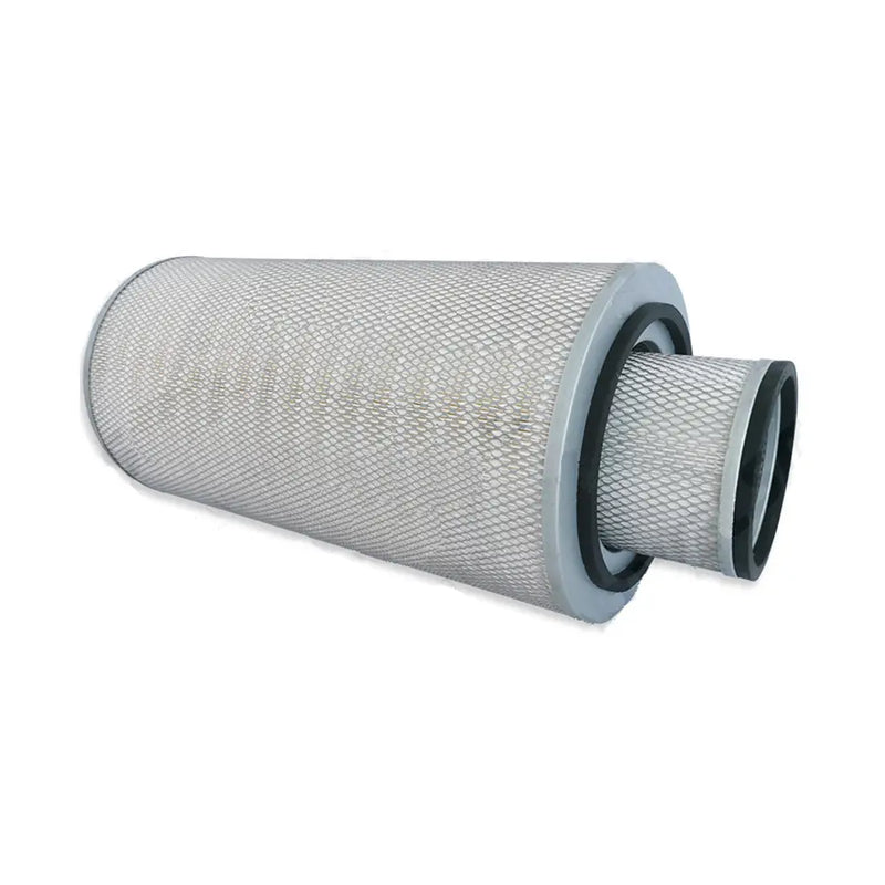 Load image into Gallery viewer, Air Filter Set AR70106 AR70107 for John Deere Scraper 762B 862B Tractor 8430 8440 8450 8560 8570 - Engine Maintenance Parts > Air Filter from MyMROmarts
