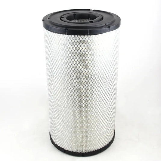 Air Filter Set AT175223 AT175224 For John Deere Loader 772G 672 P 724 P - Engine Maintenance Parts > Air Filter from MyMROmarts
