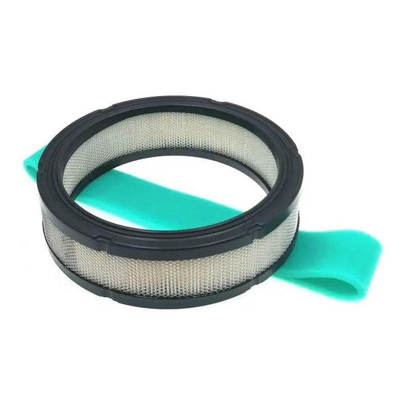 Load image into Gallery viewer, Air Filter Set HE1401496 HE1402628 for John Deere Lawn Tractor 318 420 - Engine Maintenance Parts &gt; Air Filter from MyMROmarts
