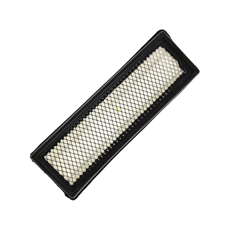 Load image into Gallery viewer, Air Filter Set MIU10010 MIU10011 for John Deere Tractor 3039R 4320 4066R 5060EN 5080EN 5105ML 5120ML 5130ML - Engine Maintenance Parts > Air Filter from MyMROmarts
