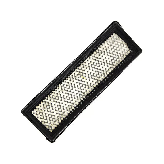 Air Filter Set MIU10010 MIU10011 for John Deere Tractor 3039R 4320 4066R 5060EN 5080EN 5105ML 5120ML 5130ML - Engine Maintenance Parts > Air Filter from MyMROmarts