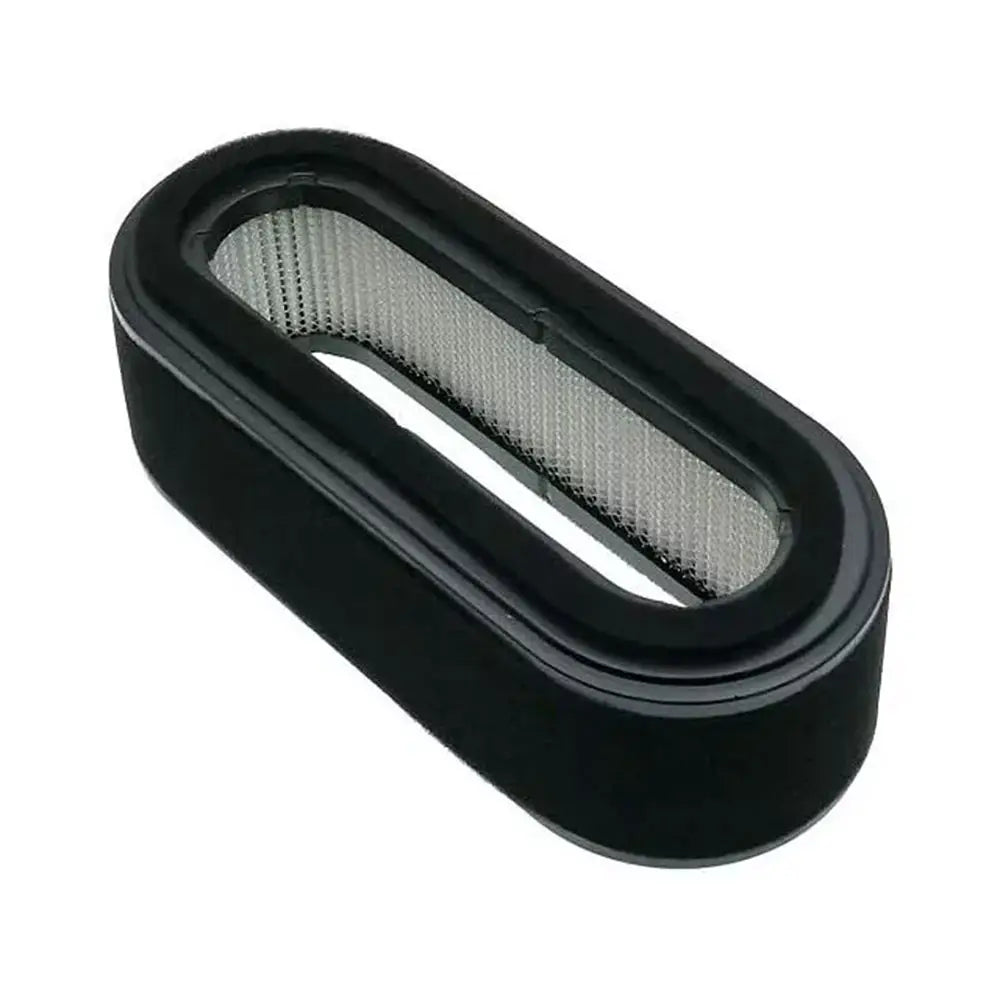 Air Filter Set MIU10778 M70127 for John Deere Lawn Tractor 240 260 265 325 335 345 F710 F725 GX345 LX277 LX289