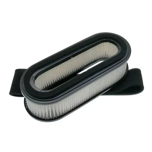 Air Filter Set MIU10778 M70127 for John Deere Lawn Tractor 240 260 265 325 335 345 F710 F725 GX345 LX277 LX289 - Engine Maintenance Parts > Air Filter from MyMROmarts