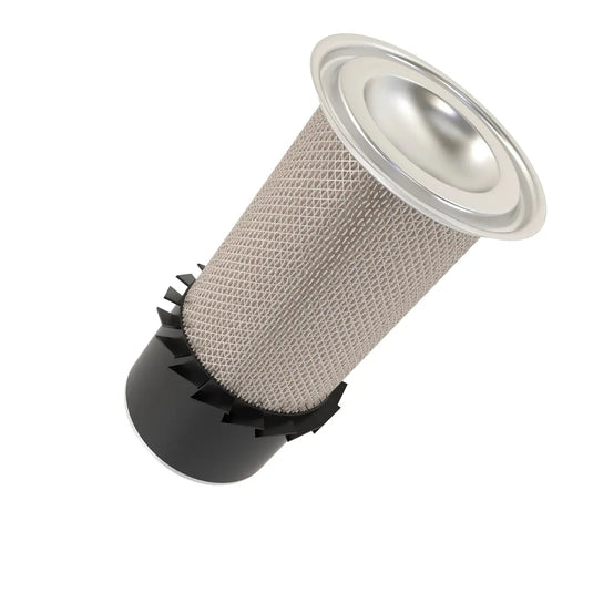 Air Filter Set T46316 T138857 For John Deere Excavator 490E Skidder 540E 548E 640E 648E 748E - Engine Maintenance Parts > Air Filter from MyMROmarts