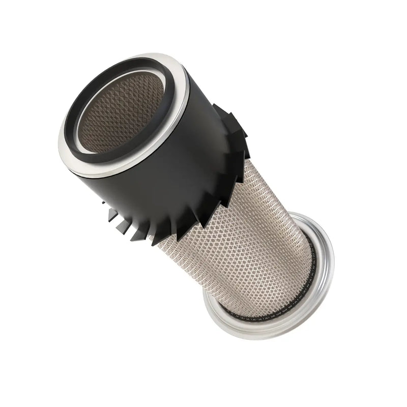 Load image into Gallery viewer, Air Filter Set T46316 T138857 For John Deere Excavator 490E Skidder 540E 548E 640E 648E 748E - Engine Maintenance Parts &gt; Air Filter from MyMROmarts
