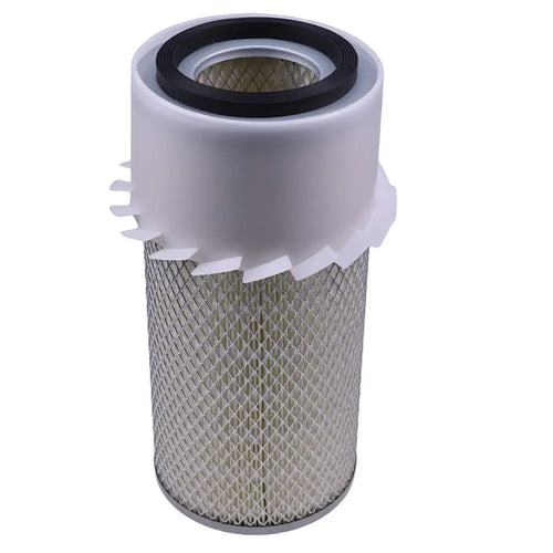Air Filter SEV551F/4 for Perkins Engine Type DIG16 HGA06 HGB06 JGA06 JGB06 from MyMROmarts