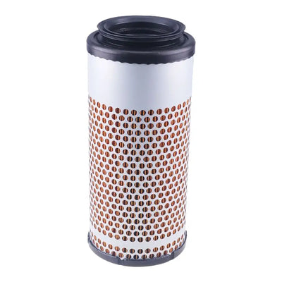Air Filter TC020-16324 T0270-16321 for Kubota Excavator KX033-4 KX71-3 KX91-3 KX91-3S U35 U35-4 Trun Mower ZG327P ZG332LP from MyMROmarts