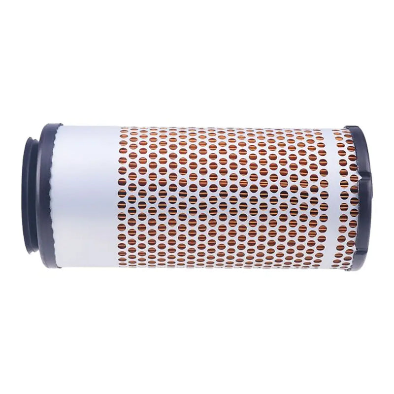 Load image into Gallery viewer, Air Filter TC020-16324 T0270-16321 for Kubota Excavator KX033-4 KX71-3 KX91-3 KX91-3S U35 U35-4 Trun Mower ZG327P ZG332LP from MyMROmarts
