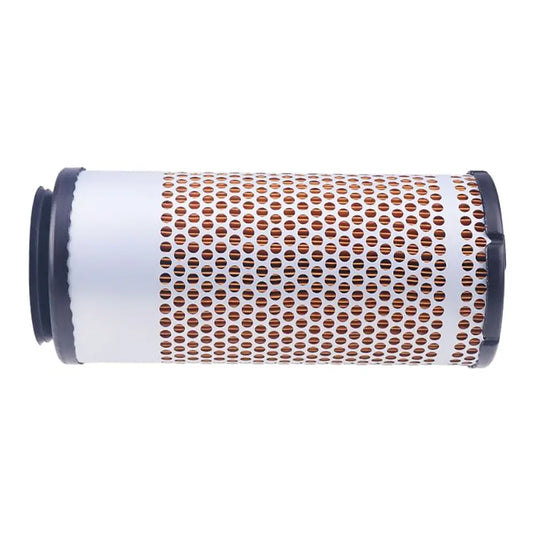 Air Filter TC020-16324 T0270-16321 for Kubota Excavator KX033-4 KX71-3 KX91-3 KX91-3S U35 U35-4 Trun Mower ZG327P ZG332LP from MyMROmarts