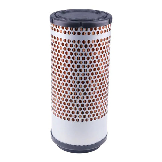 Air Filter TC020-16324 T0270-16321 for Kubota Excavator KX033-4 KX71-3 KX91-3 KX91-3S U35 U35-4 Trun Mower ZG327P ZG332LP from MyMROmarts