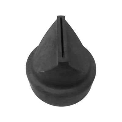 Air Filter Vacuator Valve Dust Cap 11065-7031 for Kawasaki FX481V FX600V FX691V FX730V FX850V from MyMROmarts