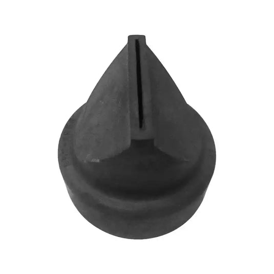 Air Filter Vacuator Valve Dust Cap 11065-7031 for Kawasaki FX481V FX600V FX691V FX730V FX850V from MyMROmarts