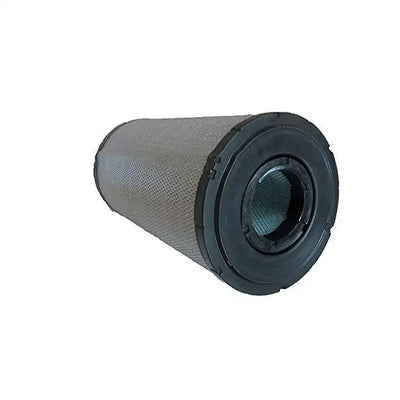 Air filter VOE11110022 VOE11110023 for Volvo Excavator EC240B EC240C EC250D EC250E EC290B EC290C EC300D EC300E EC340 EC390 from MyMROmarts