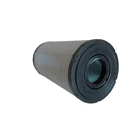 Air filter VOE11110022 VOE11110023 for Volvo Excavator EC240B EC240C EC250D EC250E EC290B EC290C EC300D EC300E EC340 EC390 from MyMROmarts