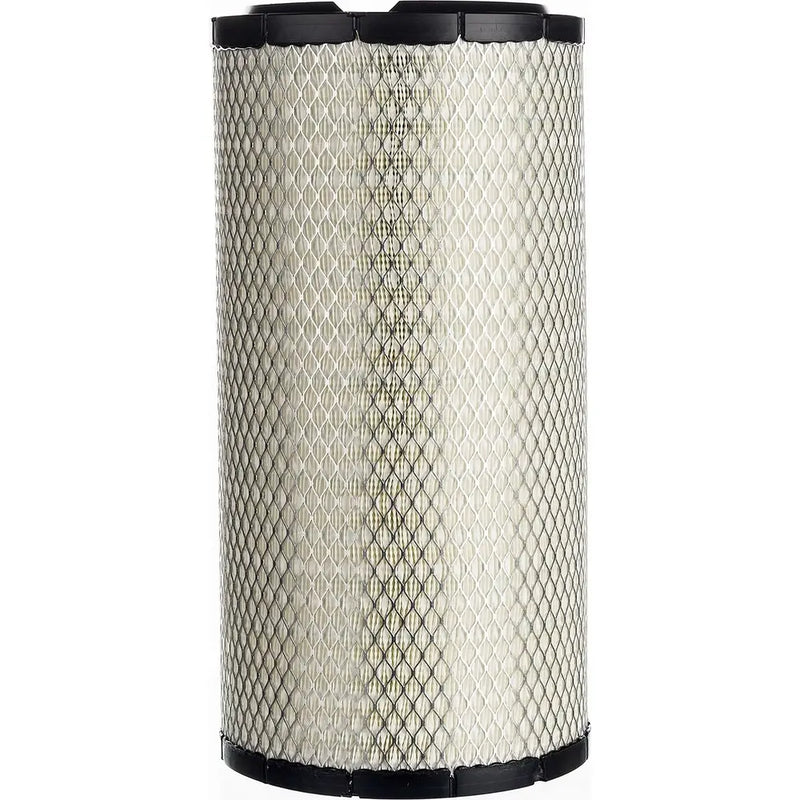 Load image into Gallery viewer, Air Filter VOE11110175 for Volvo EC200 EC200B EC210B EC220D EC230B EC235C EW160E EW180C from MyMROmarts
