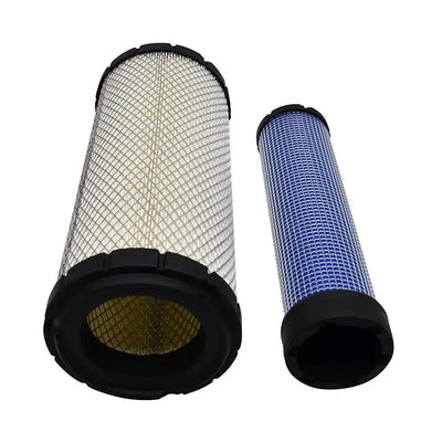 Air Filter YF5-98002-61-10 YF3-A1111-91-30 for Yamaha Generator EDL30000SE from MyMROmarts