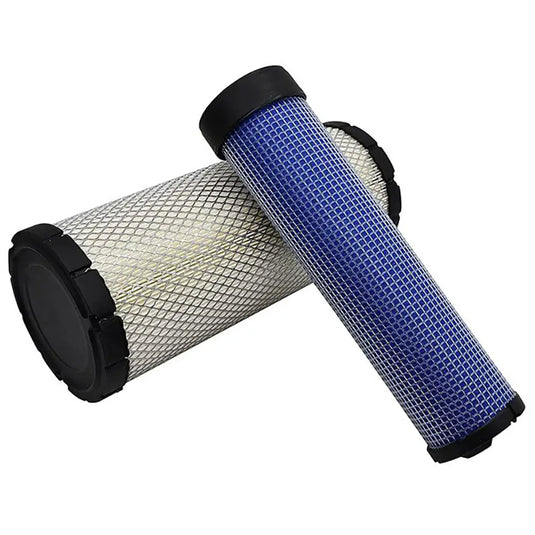Air Filter YF5-98002-61-10 YF3-A1111-91-30 for Yamaha Generator EDL30000SE from MyMROmarts