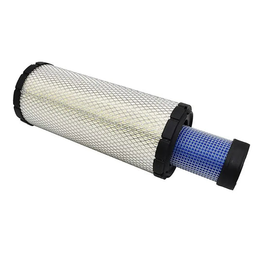 Air Filter YF5-98002-61-10 YF3-A1111-91-30 for Yamaha Generator EDL30000SE from MyMROmarts