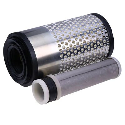 Air Filter YF6-A1008-26-30 YF3-27215-82-42 for Yamaha Generator EDL13000STE EDL11000SD EDL7000SDE from MyMROmarts