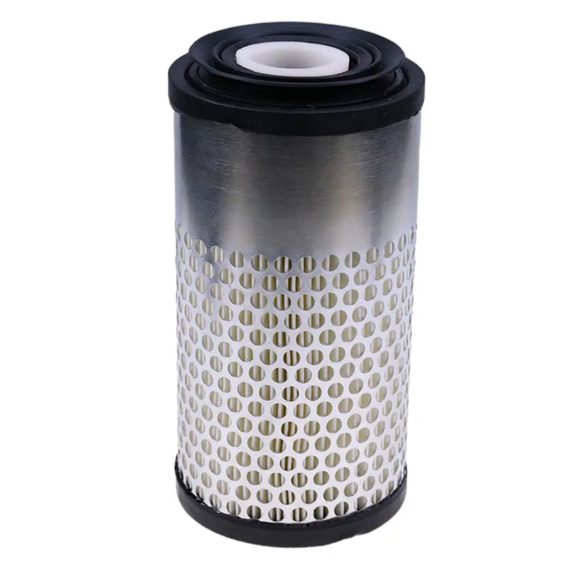 Load image into Gallery viewer, Air Filter YF6-A1008-26-30 YF3-27215-82-42 for Yamaha Generator EDL13000STE EDL11000SD EDL7000SDE from MyMROmarts
