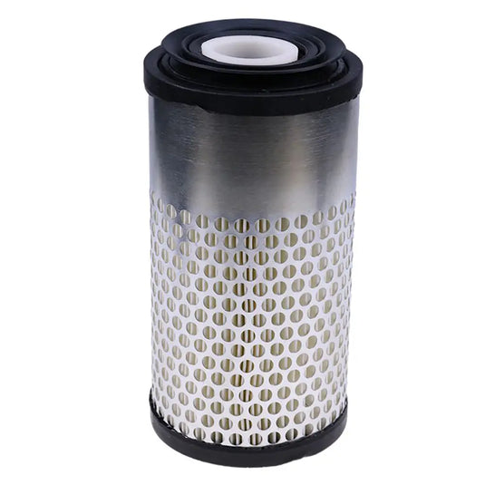 Air Filter YF6-A1008-26-30 YF3-27215-82-42 for Yamaha Generator EDL13000STE EDL11000SD EDL7000SDE from MyMROmarts