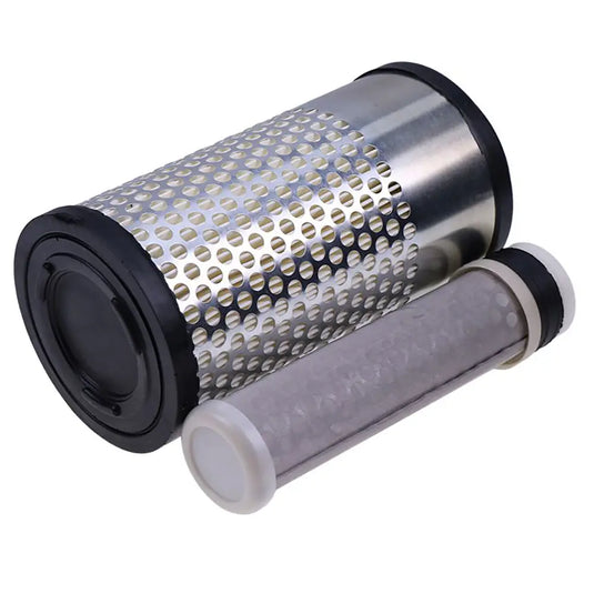 Air Filter YF6-A1008-26-30 YF3-27215-82-42 for Yamaha Generator EDL13000STE EDL11000SD EDL7000SDE from MyMROmarts