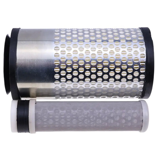 Air Filter YF6-A1008-26-30 YF3-27215-82-42 for Yamaha Generator EDL13000STE EDL11000SD EDL7000SDE from MyMROmarts