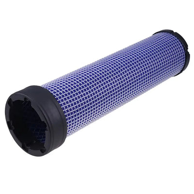 Air Filter YM11916012570 for Yanmar Engine 4TNV98 from MyMROmarts