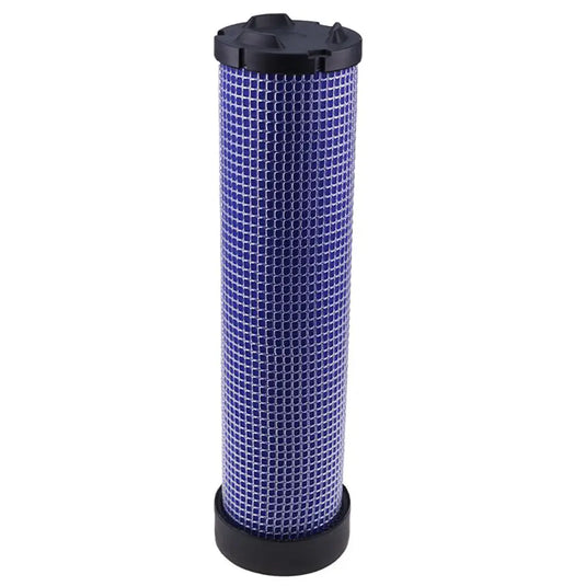Air Filter YM11916012570 for Komatsu Loader SK1020 SK1026 CK30 CK35 from MyMROmarts