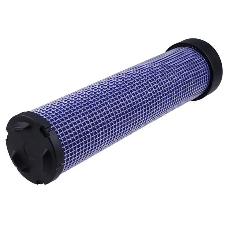 Indlæs billede i Gallery Viewer, Air Filter YM11916012570 for Yanmar Engine 4TNV98 from MyMROmarts
