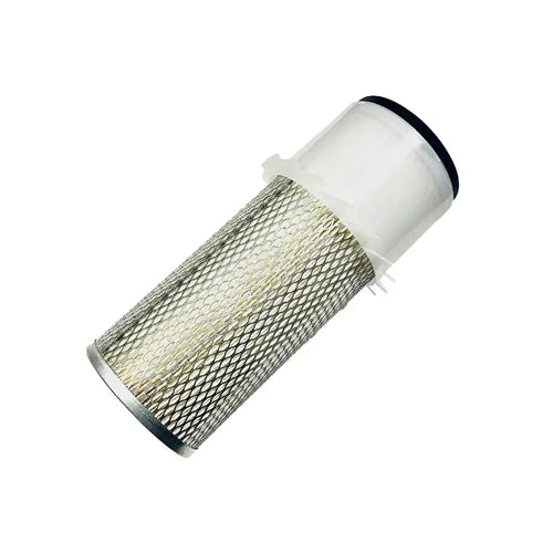 Air Filter YM121420-12511 for Komatsu Engine 3D84-1F 3D84-1FA 3D84-1D 3D84-1GA from MyMROmarts