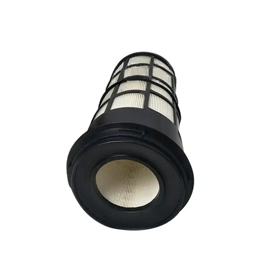 Air Filter YY11P00008S002 and YY11P00008S003 for Kobelco SK130-8 140SR 140SR-3 ED150 ED150-2 SK135SRLC-2 SK140SRLC from MyMROmarts